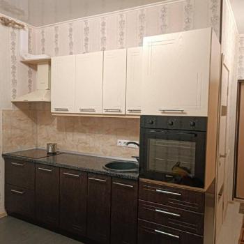 Сдается 1-комнатная квартира, 34 м²