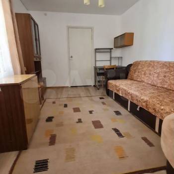 Сдается 2-х комнатная квартира, 48,8 м²