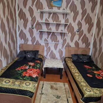 Сдается Комната, 23 м²