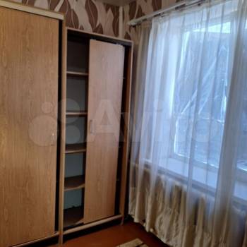 Сдается Комната, 23 м²