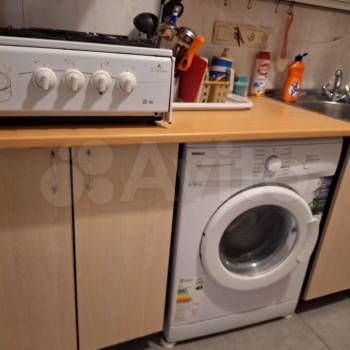 Сдается Комната, 23 м²