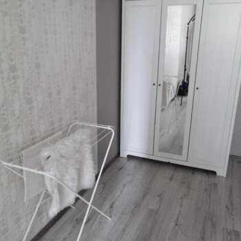 Сдается 1-комнатная квартира, 31 м²
