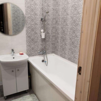 Сдается 1-комнатная квартира, 31 м²