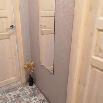 Сдается 1-комнатная квартира, 31 м²