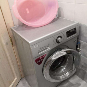 Сдается 1-комнатная квартира, 31 м²