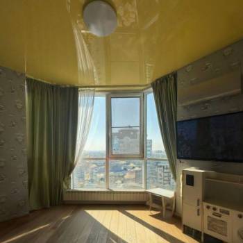 Сдается Многокомнатная квартира, 116 м²