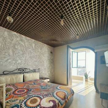 Сдается Многокомнатная квартира, 116 м²