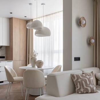 Продается 1-комнатная квартира, 38 м²