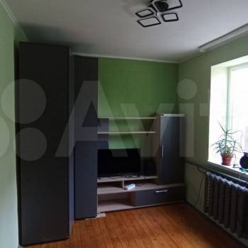 Продается Дом, 34 м²