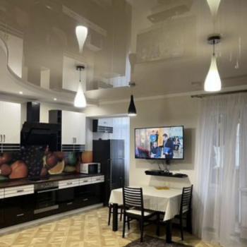 Сдается 1-комнатная квартира, 0 м²