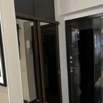 Сдается 1-комнатная квартира, 0 м²