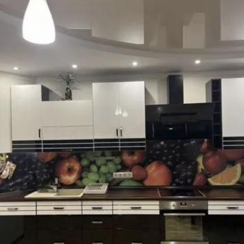 Сдается 1-комнатная квартира, 0 м²