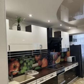 Сдается 1-комнатная квартира, 0 м²