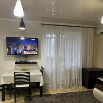 Сдается 1-комнатная квартира, 0 м²