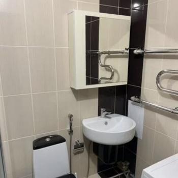 Сдается 1-комнатная квартира, 0 м²