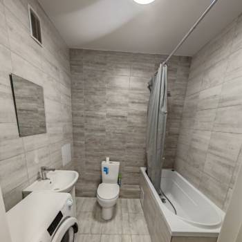 Сдается 1-комнатная квартира, 20 м²