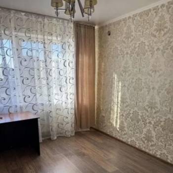 Сдается 2-х комнатная квартира, 43 м²