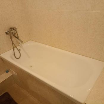 Сдается 1-комнатная квартира, 21 м²