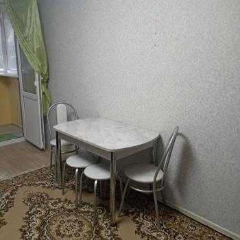 Сдается 1-комнатная квартира, 21 м²