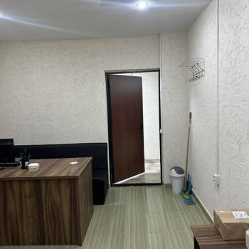 Продается Нежилое помещение, 17,5 м²