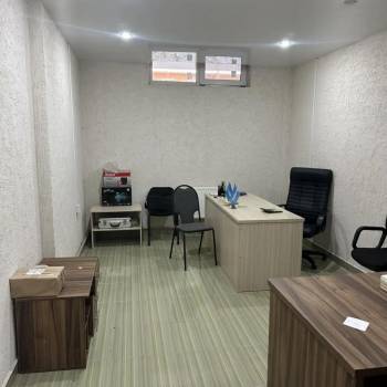 Продается Нежилое помещение, 17,5 м²