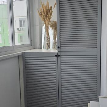 Продается 2-х комнатная квартира, 55 м²