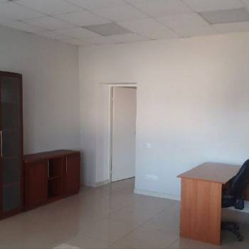 Сдается Офис, 45 м²