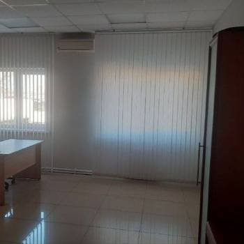 Сдается Офис, 45 м²