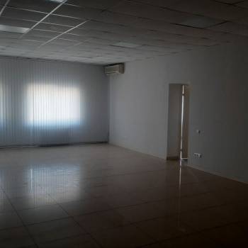 Сдается Офис, 45 м²