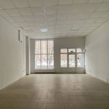 Сдается Торговое помещение, 54 м²