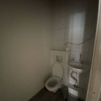 Сдается Торговое помещение, 54 м²