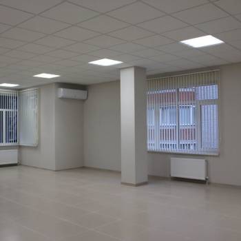 Сдается Офис, 61,2 м²