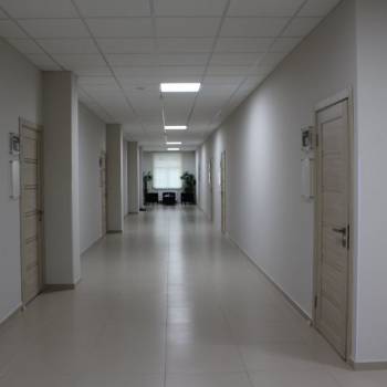 Сдается Офис, 61,2 м²