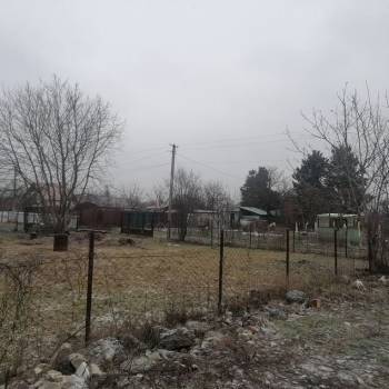 Продается Участок, 600 м²