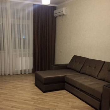 Продается 2-х комнатная квартира, 58,6 м²