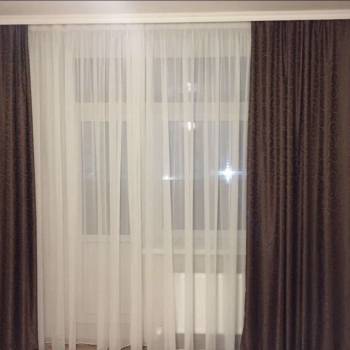 Продается 2-х комнатная квартира, 58,6 м²