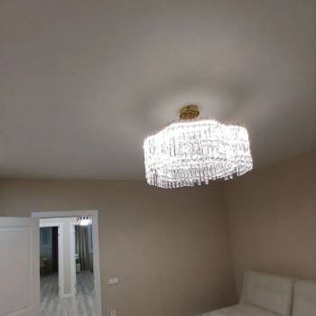 Продается 2-х комнатная квартира, 65 м²