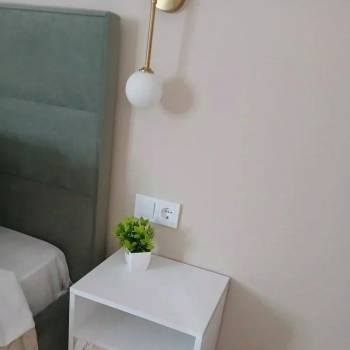 Продается 2-х комнатная квартира, 65 м²