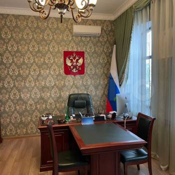 Сдается Нежилое помещение, 70 м²