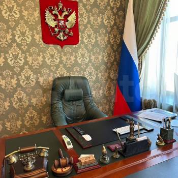 Сдается Нежилое помещение, 70 м²