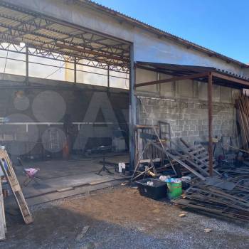 Сдается Нежилое помещение, 50 м²