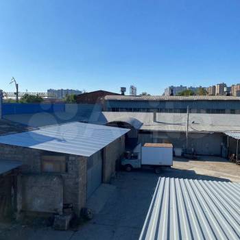 Сдается Нежилое помещение, 50 м²