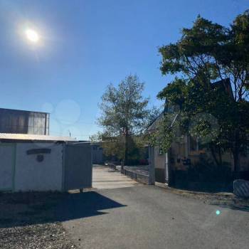 Сдается Нежилое помещение, 50 м²