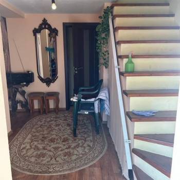 Продается Дом, 65 м²