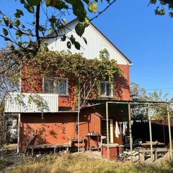 Продается Дом, 65 м²