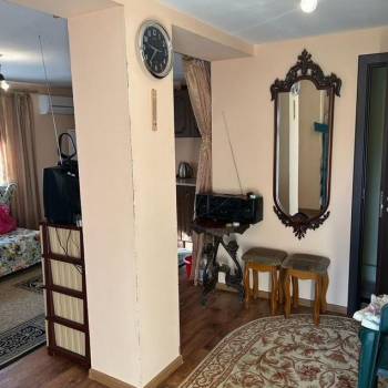 Продается Дом, 65 м²