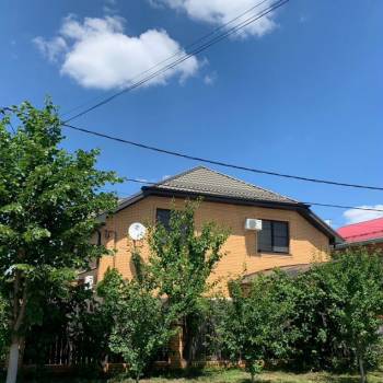 Продается Дом, 130 м²