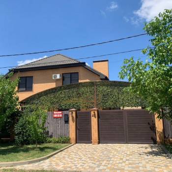 Продается Дом, 130 м²