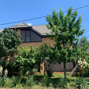 Продается Дом, 130 м²