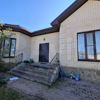 Продается Дом, 90 м²